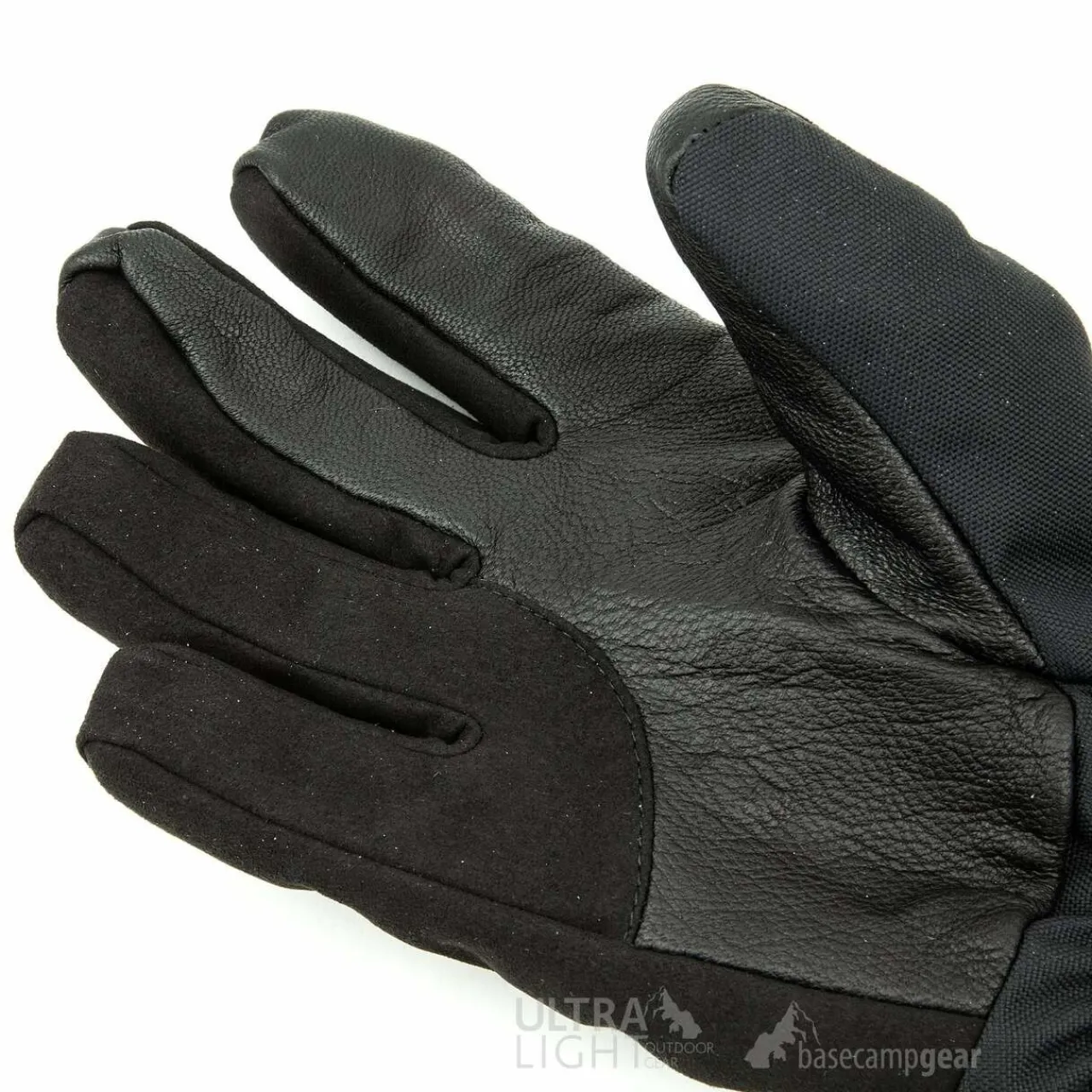Rab Elkstone Gore-Tex Gloves