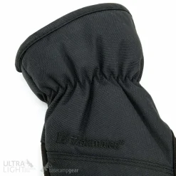 Rab Elkstone Gore-Tex Gloves