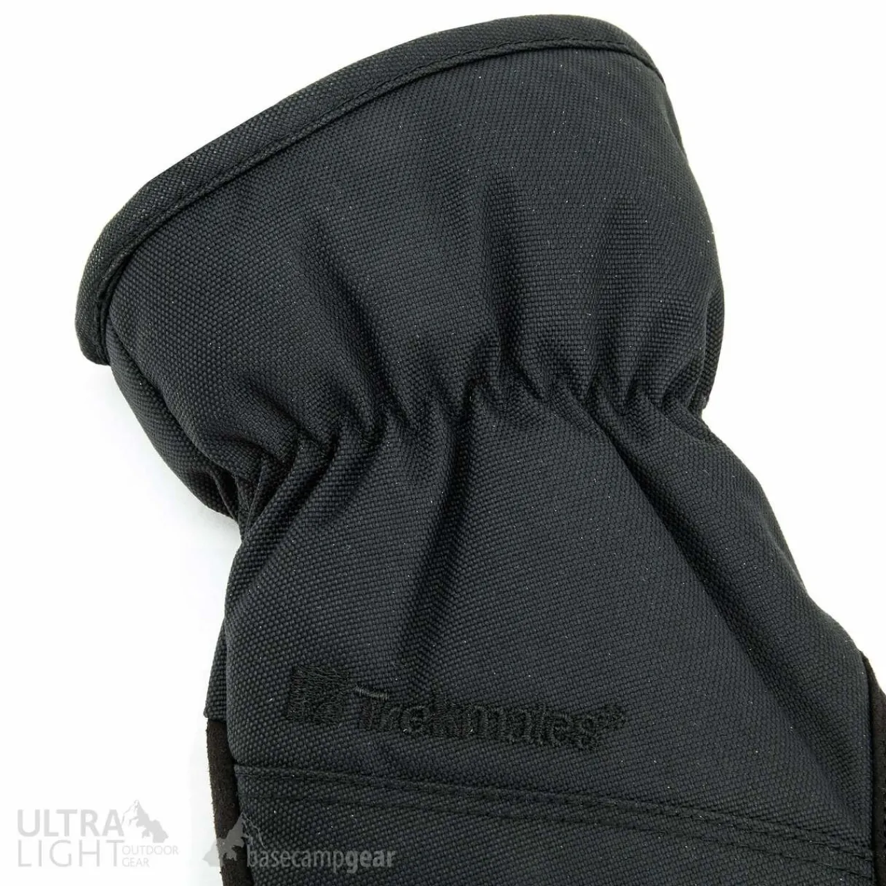 Rab Elkstone Gore-Tex Gloves