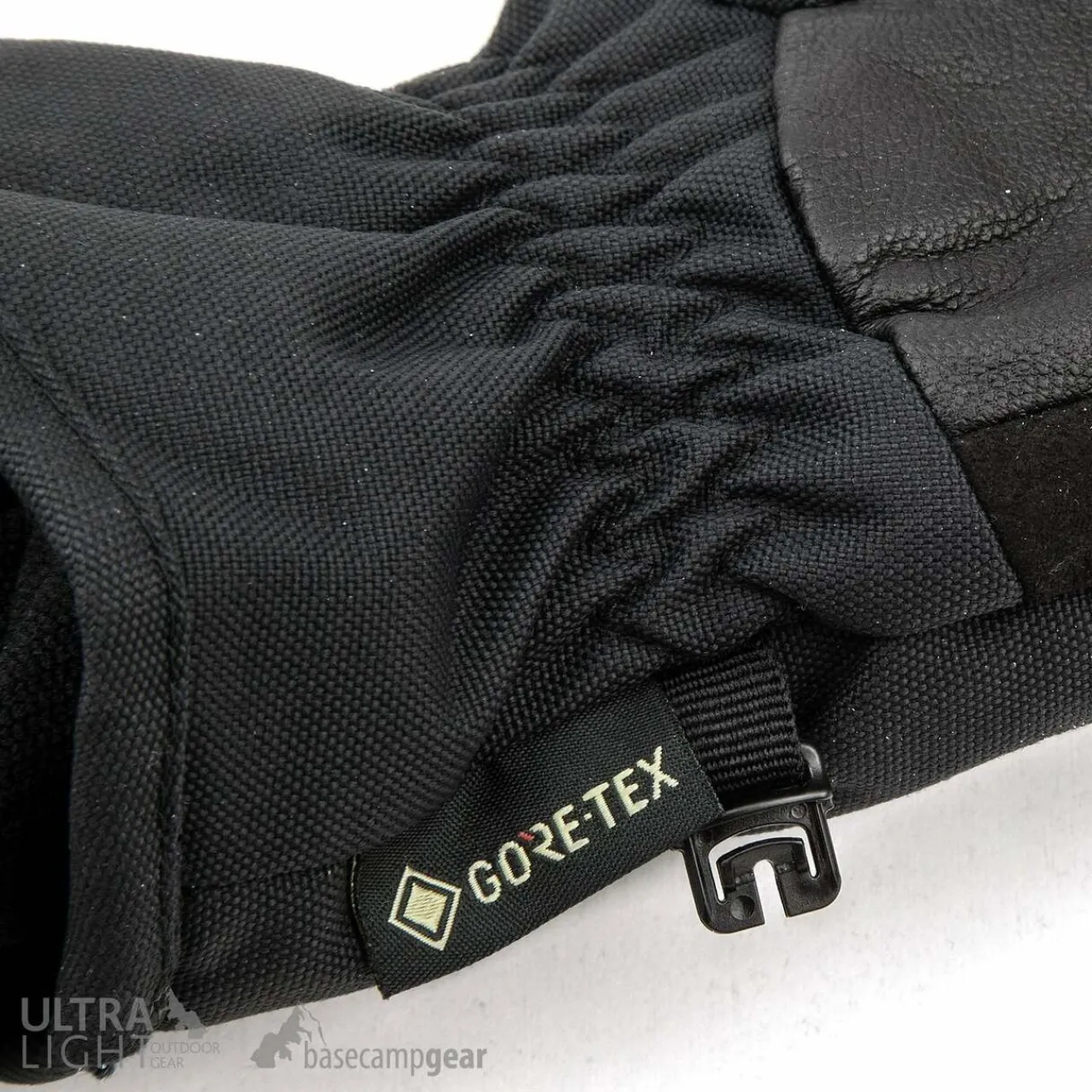 Rab Elkstone Gore-Tex Gloves