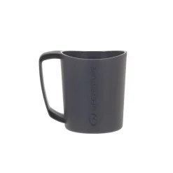 Lifeventure Ellipse Big Mug