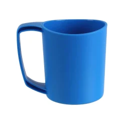 Lifeventure Ellipse Mug