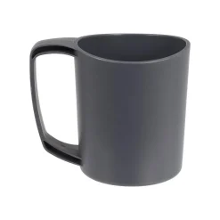 Lifeventure Ellipse Mug