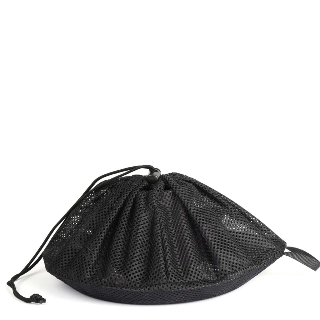 Lifeventure Ellipse 4-Piece Set