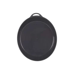 Lifeventure Ellipse Plate