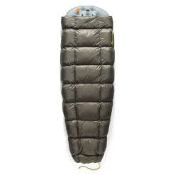 Sea to Summit Ember 7C/45F Down Quilt