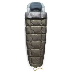 Sea to Summit Ember 7C/45F Down Quilt