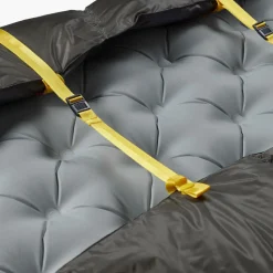 Sea to Summit Ember 7C/45F Down Quilt