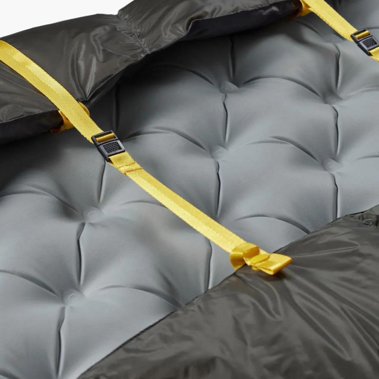 Sea to Summit Ember 7C/45F Down Quilt