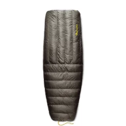 Sea to Summit Ember -1C/30F Down Quilt
