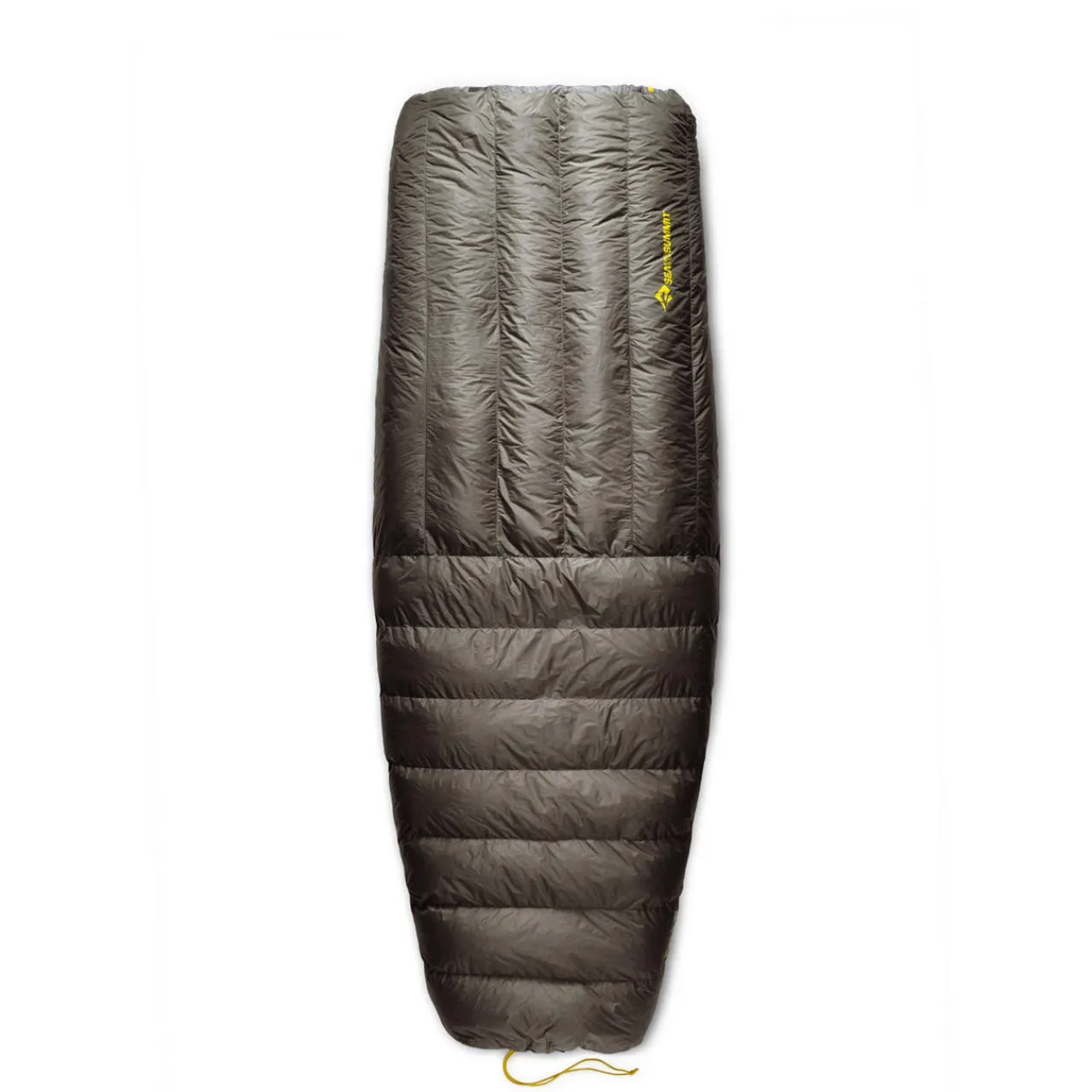 Sea to Summit Ember -1C/30F Down Quilt