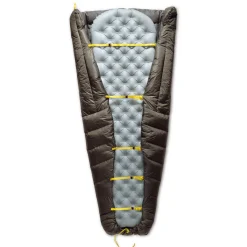 Sea to Summit Ember -1C/30F Down Quilt