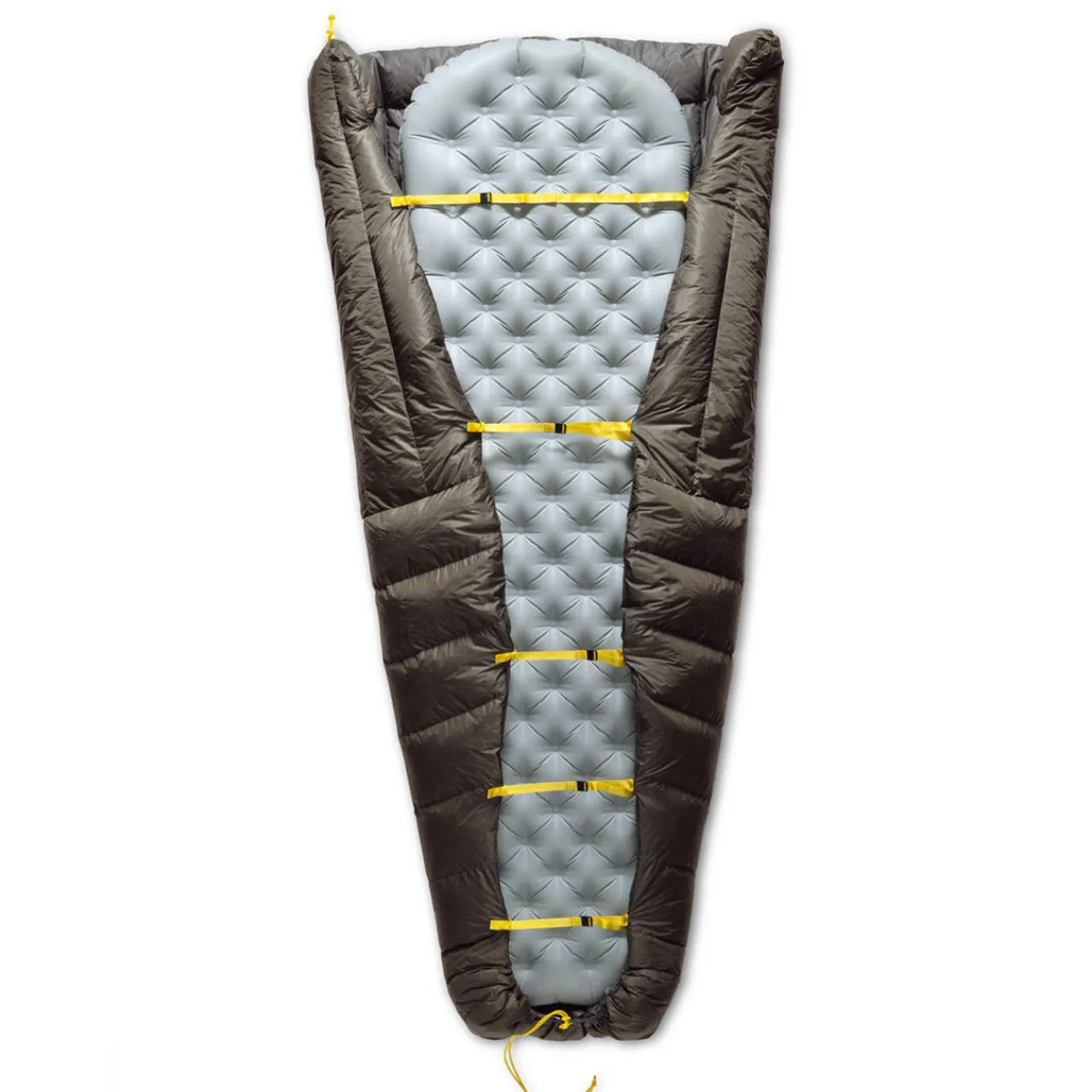 Sea to Summit Ember -1C/30F Down Quilt