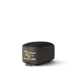 Sea to Summit Ember -1C/30F Down Quilt