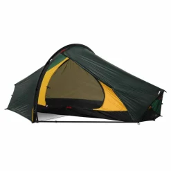 Hilleberg Enan Tent