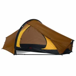 Hilleberg Enan Tent