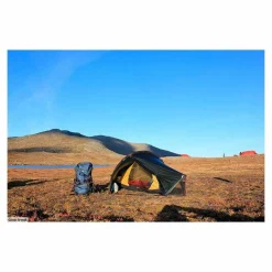 Hilleberg Enan Tent