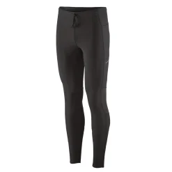 Rab Endless Run Tights