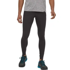 Rab Endless Run Tights