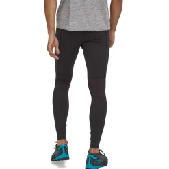 Rab Endless Run Tights