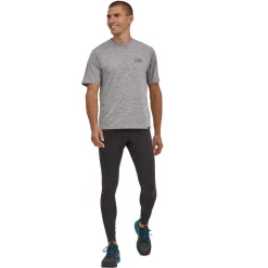Rab Endless Run Tights
