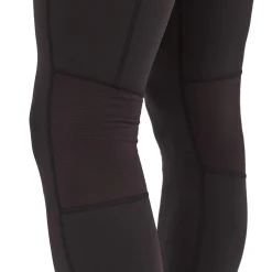 Rab Endless Run Tights