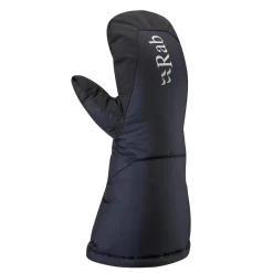 Outdoor Research Endurance Down Mitt