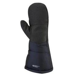 Outdoor Research Endurance Down Mitt