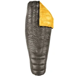 Enlightened Equipment Enigma 850FP 50F Down Quilt