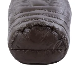 Enlightened Equipment Enigma 850FP 40F Down Quilt