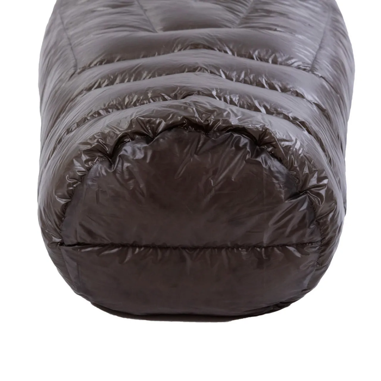 Enlightened Equipment Enigma 950FP 20F Down Quilt with Draft Collar