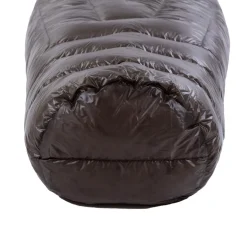 Enlightened Equipment Enigma 850FP 10F Down Quilt with Draft Collar