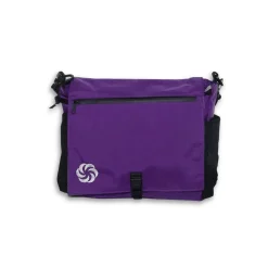 Gruezi Bag ePouch Zero-G Travel Bag