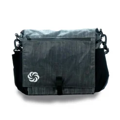 Gruezi Bag ePouch Zero-G Travel Bag