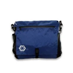 Gruezi Bag ePouch Zero-G Travel Bag