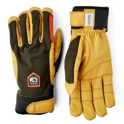 Rab Ergo Grip Active Gloves