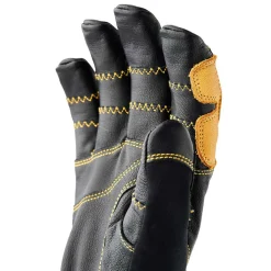 Rab Ergo Grip Active Gloves
