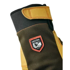 Rab Ergo Grip Active Gloves