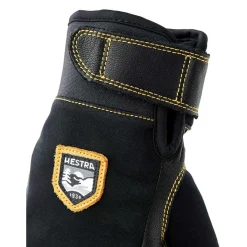 Rab Ergo Grip Active Gloves