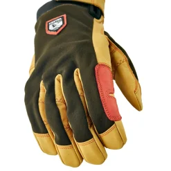 Rab Ergo Grip Active Gloves