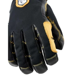 Rab Ergo Grip Active Gloves