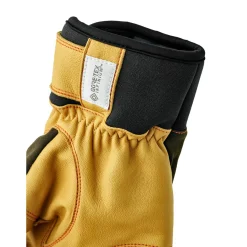 Rab Ergo Grip Active Gloves