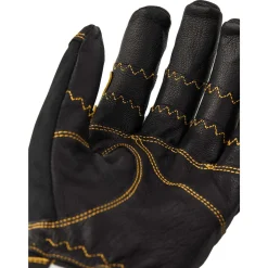 Rab Ergo Grip Active Gloves