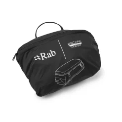 Black Diamond Escape Kit Bag LT 70