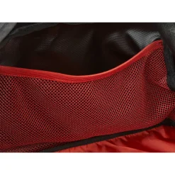 Black Diamond Escape Kit Bag LT 70