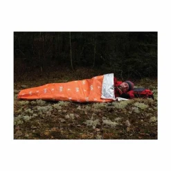 Lifesystems Escape Lite Bivy
