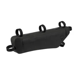 Osprey Escapist Frame Bag