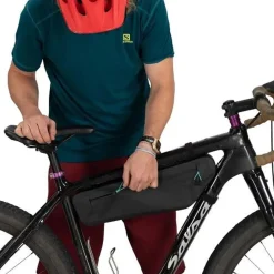 Osprey Escapist Frame Bag