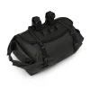 Osprey Escapist Handlebar Bag