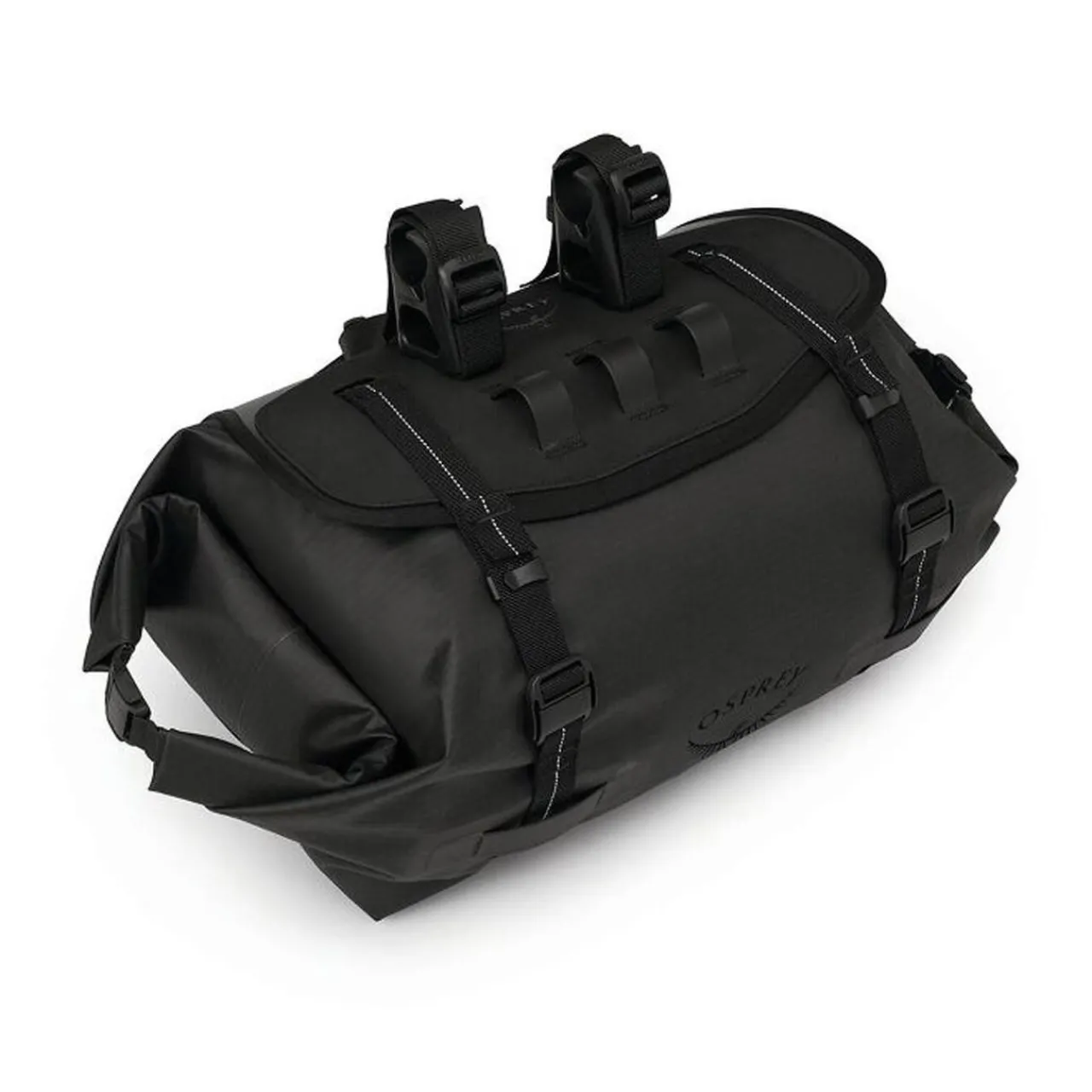 Osprey Escapist Handlebar Bag